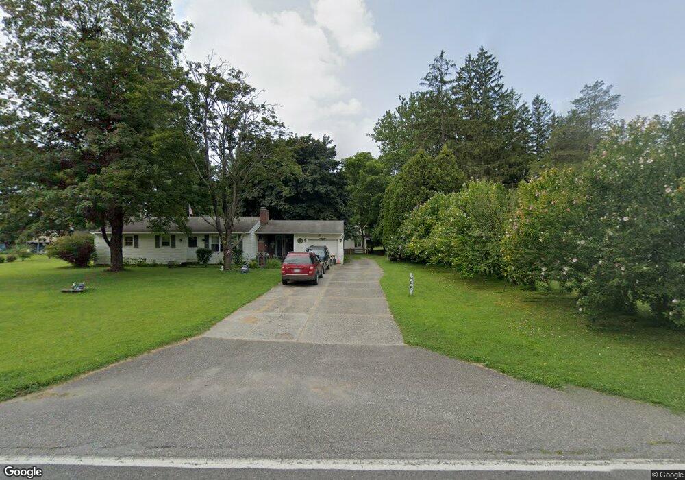 459 Leedsville Rd, Amenia, NY 12501 - photo 1