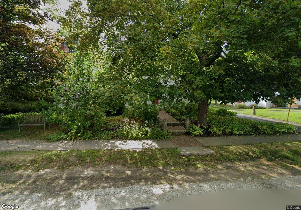 29 Main St, Hollis, NH 03049 - photo 1