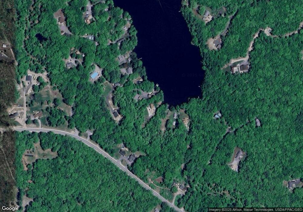 34 Cottage Ln, Alfred, ME 04002 - photo 1