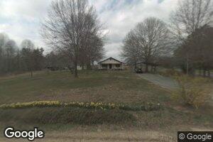 1229 County Road 769, Henagar, AL 35978