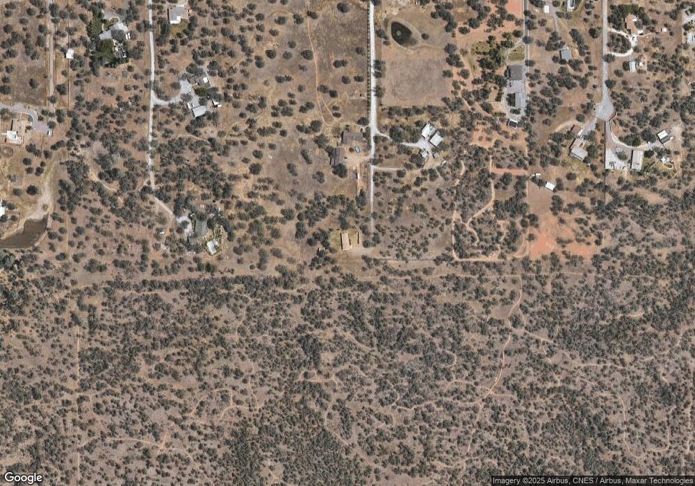 9250 Dork Ln, Redding, CA 96002 - photo 1