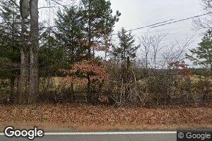 1685 Chalk Level Rd, Chatham, VA 24531