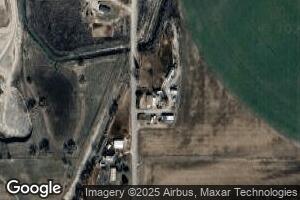 2342 Kingman Rd, Nyssa, OR 97913