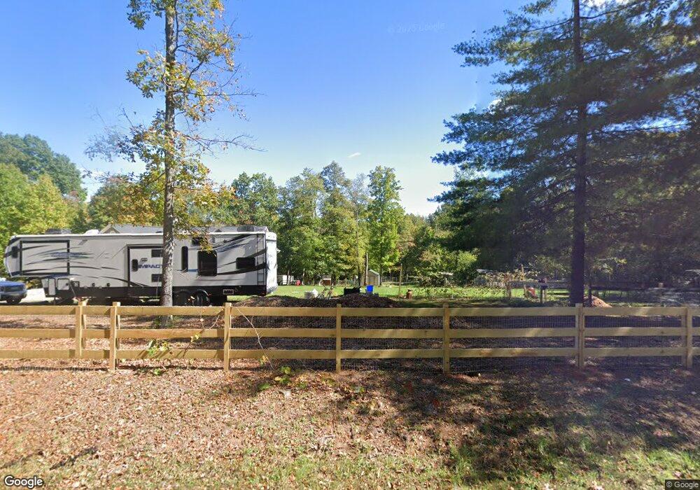 3000 Meander Run Rd, Locust Dale, VA 22948 - photo 1