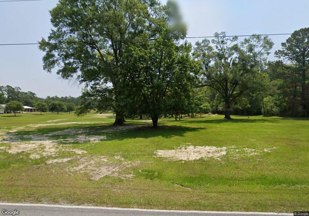 21136 State Line Rd, Moss Point, MS 39562 - photo 1