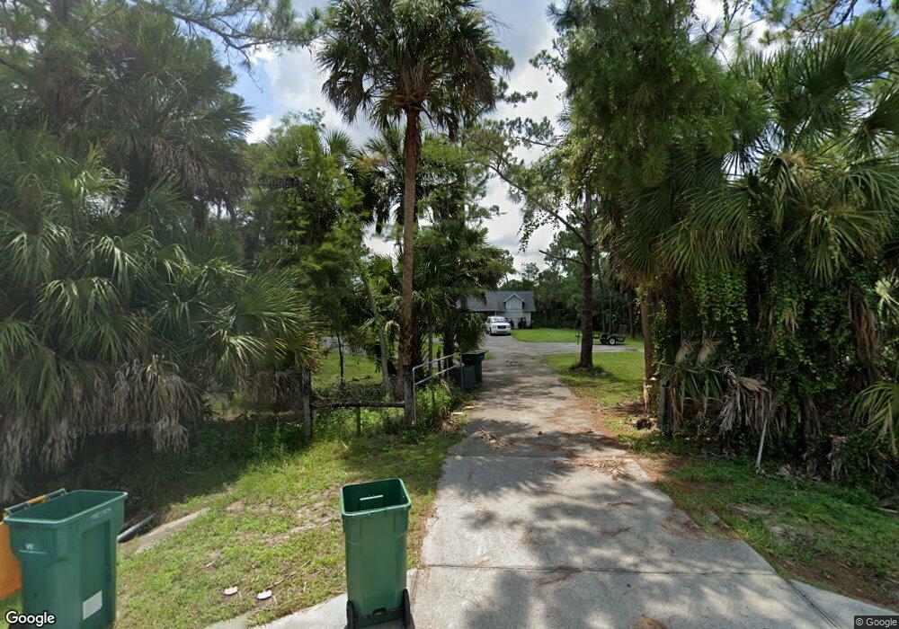 661 13th St SW, Naples, FL 34117 - photo 1