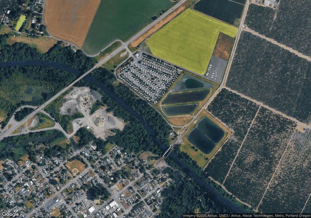 0 SE Kreder Rd unit I 13102027, Dayton, OR 97114 - photo 1