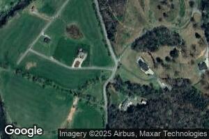 Lot 23 Trophy Trout Inlet, Marble, NC 28905