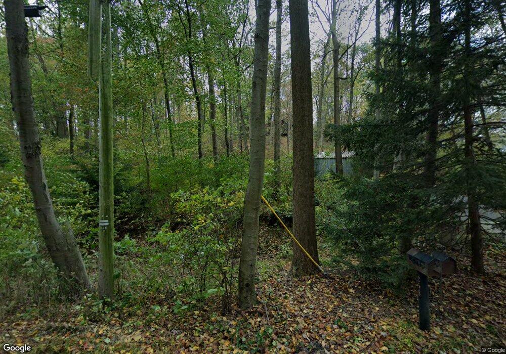 258 Hess Rd, Quarryville, PA 17566 - photo 1