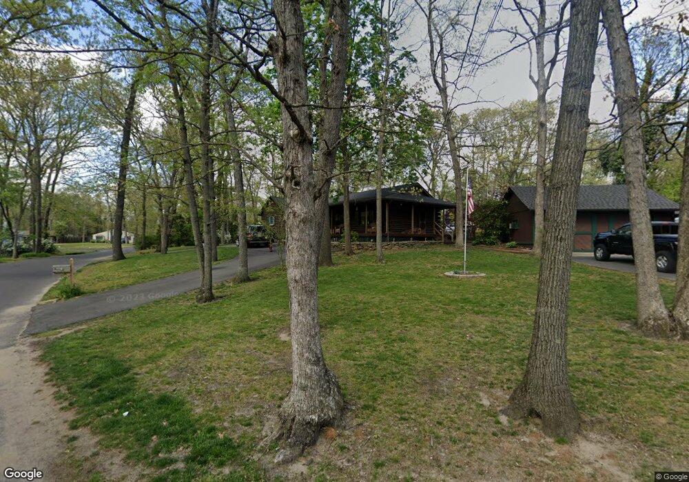 133 Woolmans Ln, Mount Laurel, NJ 08054 - photo 1