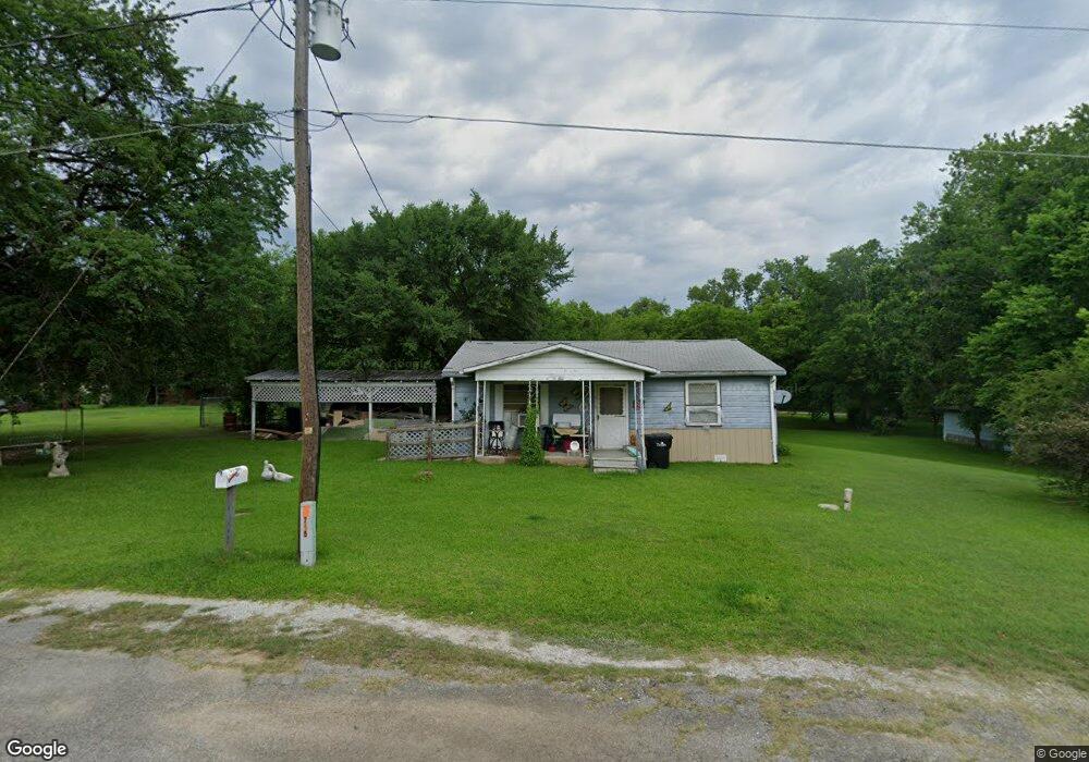 715 E Hanna St unit 711, Denison, TX 75021 - photo 1