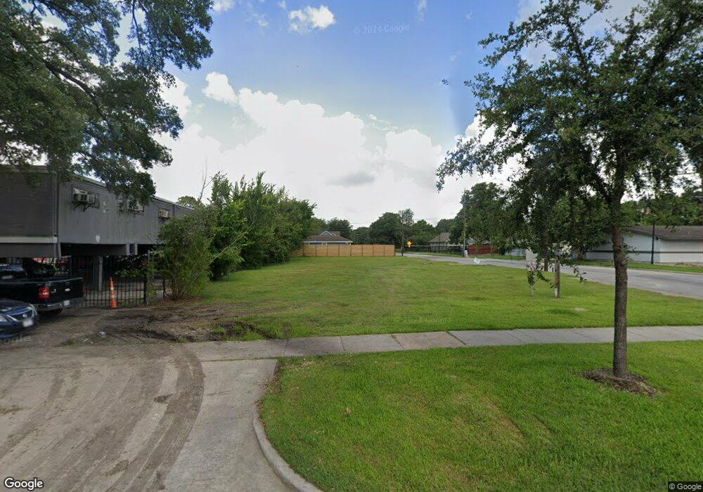4102 Broadway St, Houston, TX 77087 - photo 1