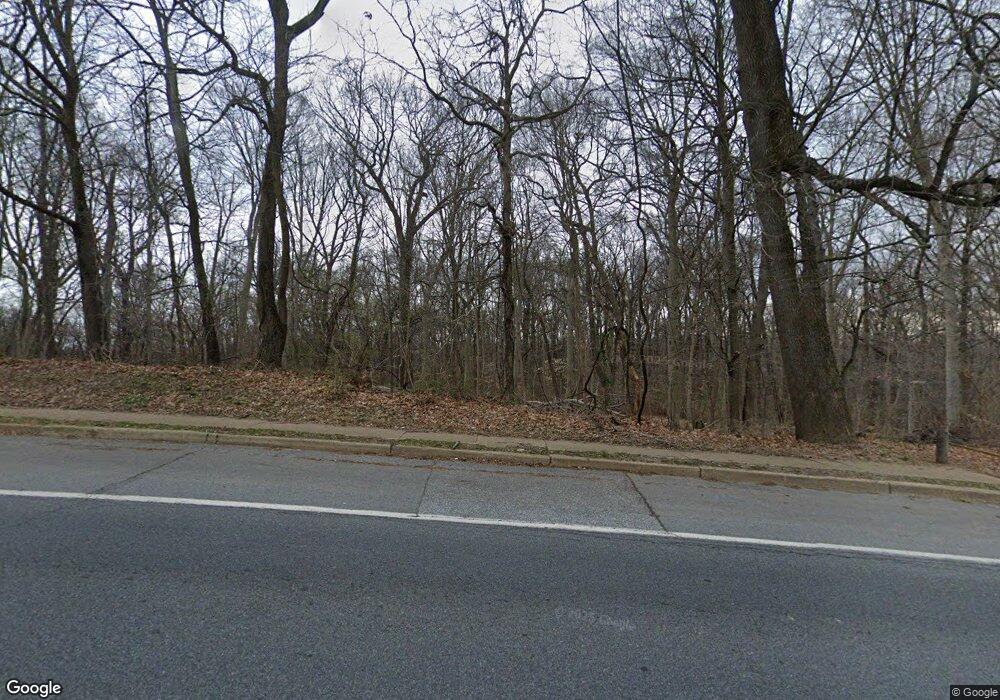 2 Edgemoor Rd, Wilmington, DE 19809 - photo 1