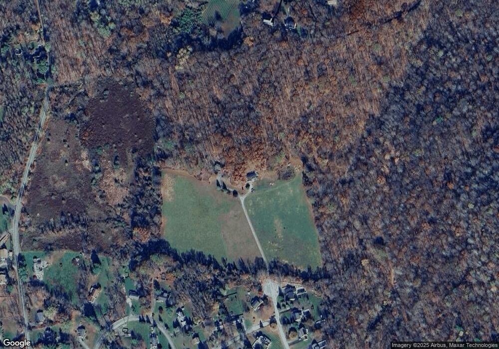 210 Stowe Dr, Poughquag, NY 12570 - photo 1