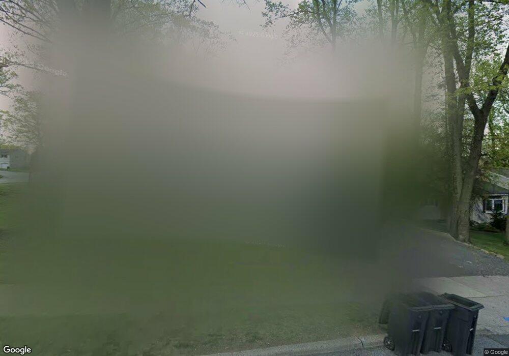 35 Baldwin Terrace, Wayne, NJ 07470 - photo 1