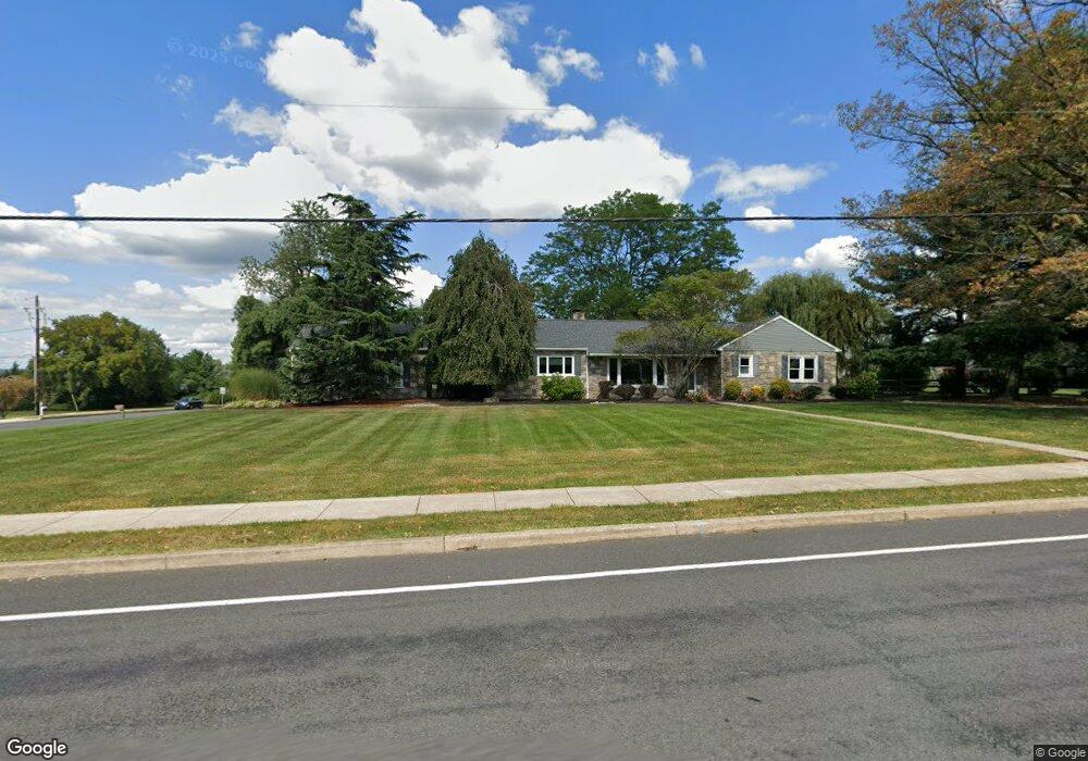 561 Godshall Rd, Telford, PA 18969 - photo 1