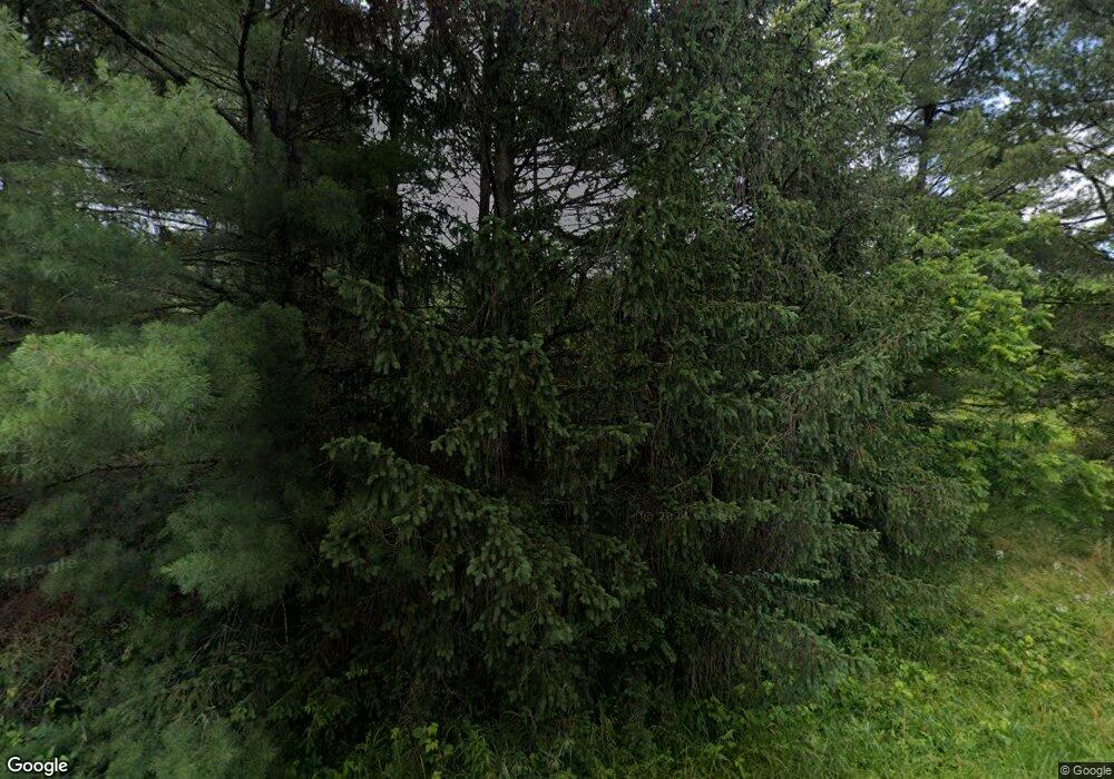 196 Ronner Ln, Winchester, VA 22603 - photo 1