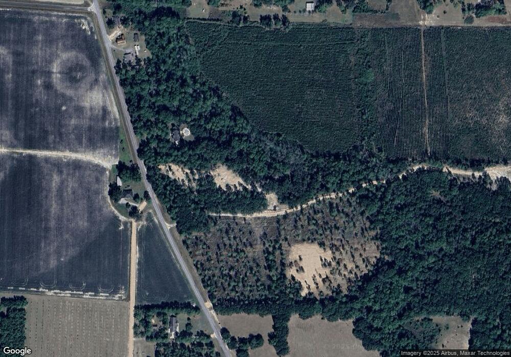 3601 Tallokas Rd, Moultrie, GA 31788 - photo 1