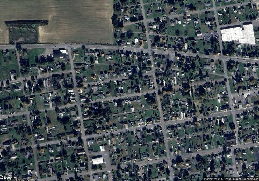 1627 Brittain St, Berwick, PA 18603 - photo 1