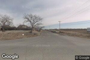 12102 S Elm St, Jenks, OK 74037