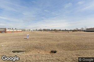 12120 S Elm St, Jenks, OK 74037