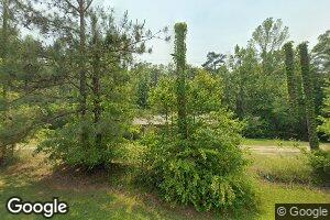 2845 Magnolia Shores Rd, Lapine, AL 36046