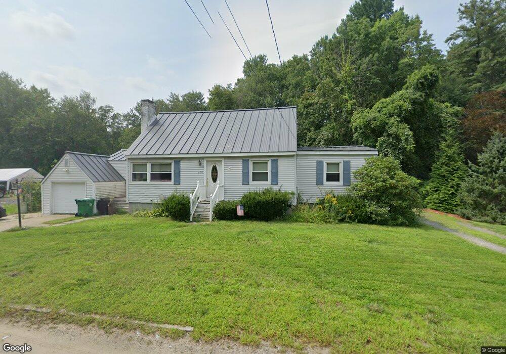 200 Myrtle St, Ashland, MA 01721 - photo 1