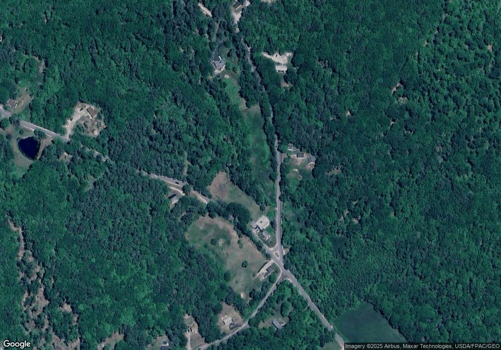 27 Ham Rd, New Durham, NH 03855 - photo 1