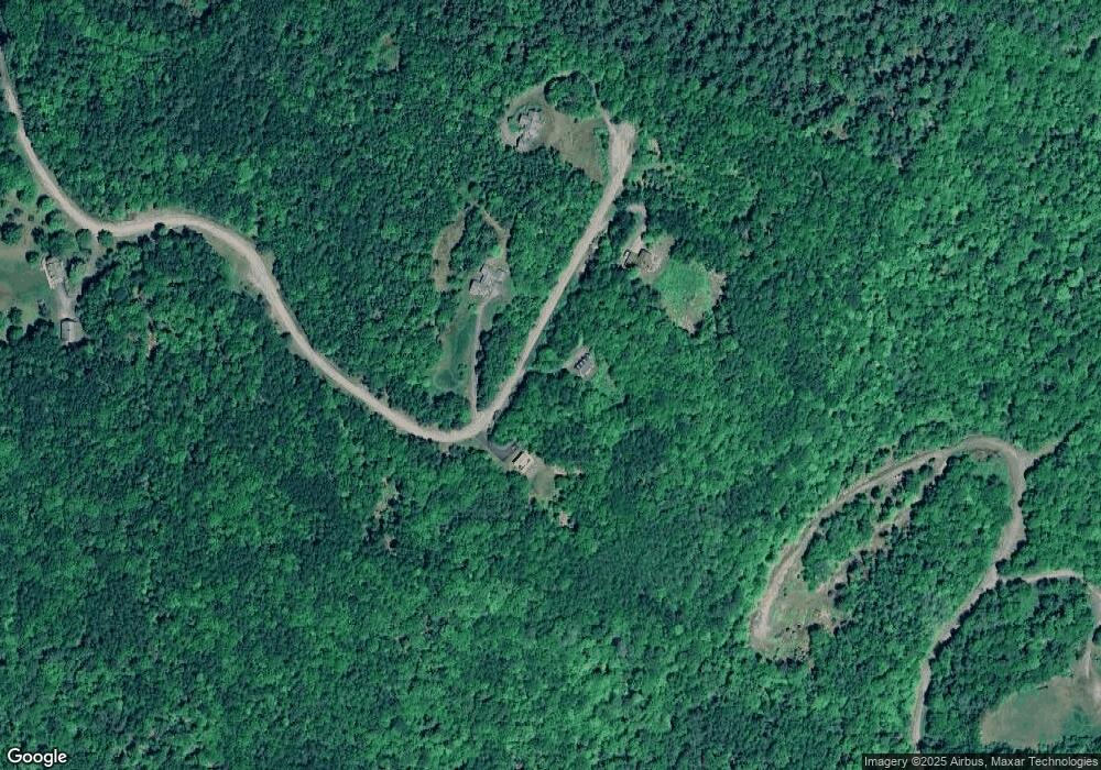 158 Locke Ln, Sugar Hill, NH 03586 - photo 1