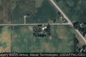 8510 Madden Rd, Waynesfield, OH 45896
