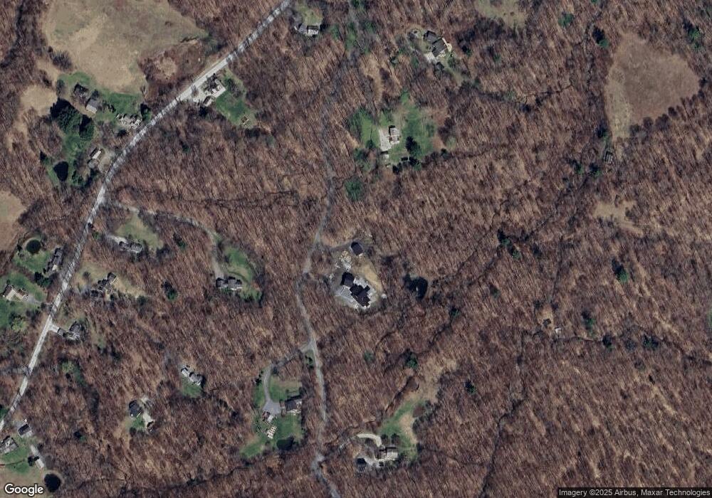 241 Fern Hill, Dorset, VT 05251 - photo 1