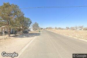 117 W 2nd St, Lovington, NM 88260