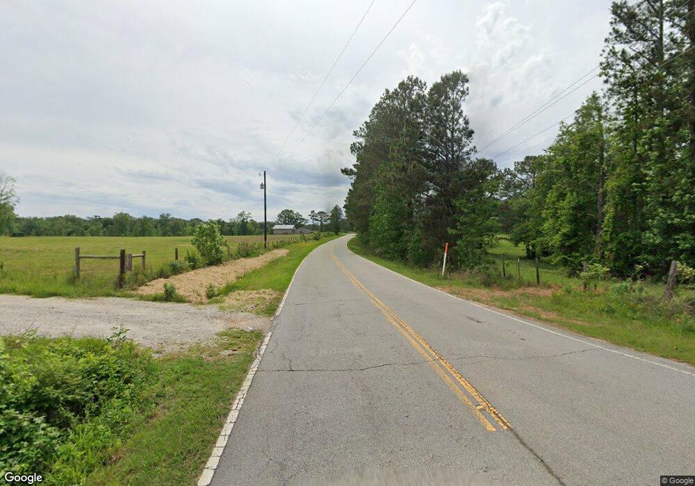 0 Old Four Notch unit 5682483, Whitesburg, GA 30185 - photo 1