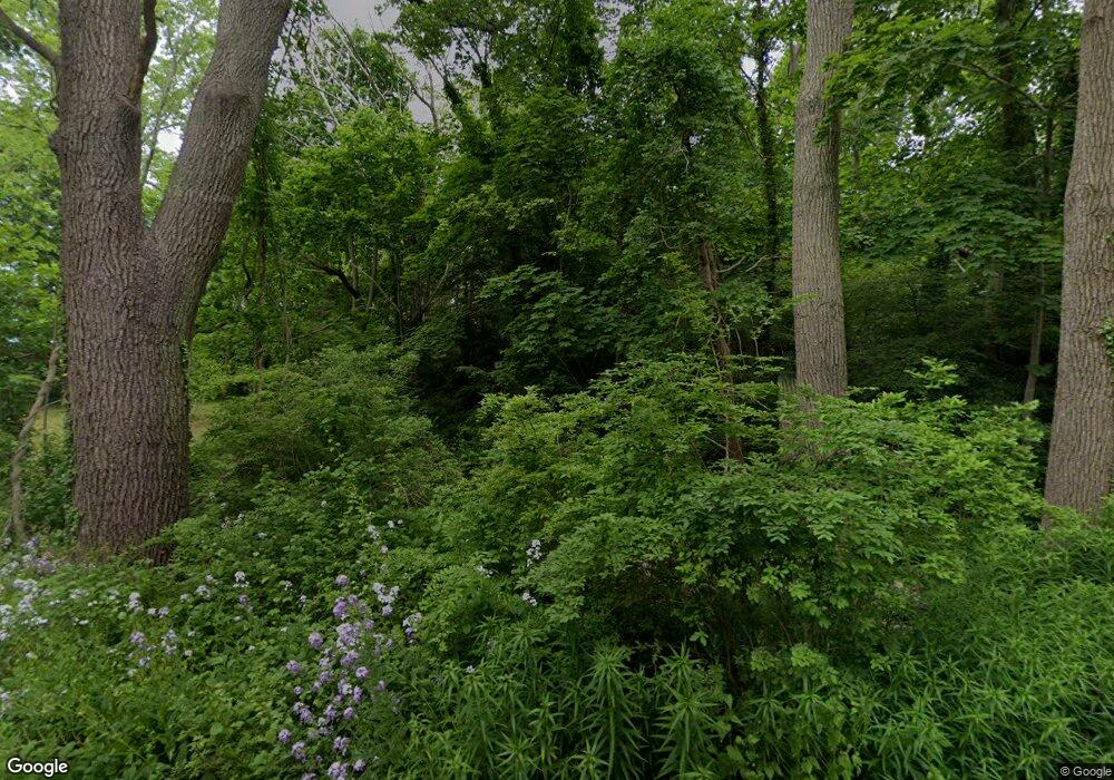 36 Pine Ln, Barnstable, MA 2630 - photo 1