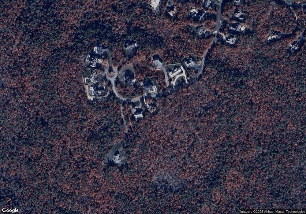 82 Highwood Ln, East Falmouth, MA 2536 - photo 1