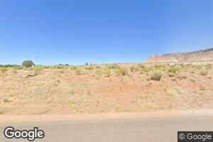 Lot #41 Paradise Ln, Virgin, UT 84779