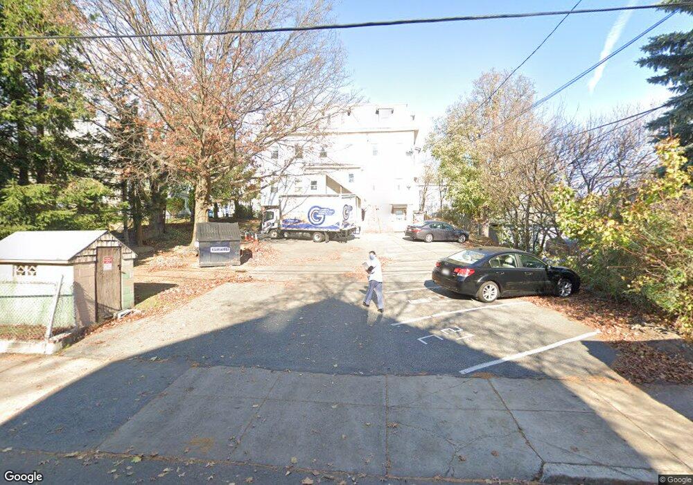 21 Flint St unit 2, Somerville, MA 02145 - photo 1