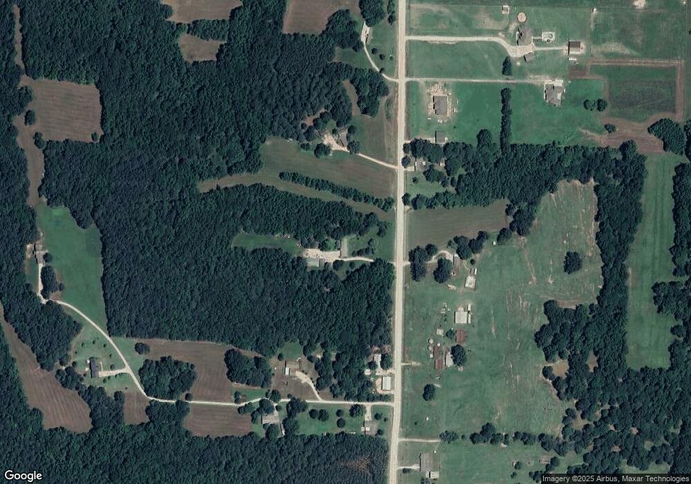 2609 County Road 751, Jonesboro, AR 72405 - photo 1