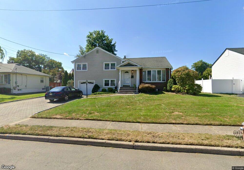 3-06 Leonard Terrace unit 1X, Fair Lawn, NJ 07410 - photo 1