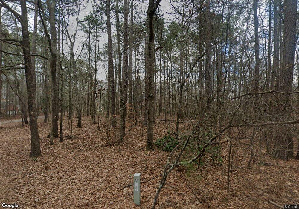 3710 Millstream Ln, Stockbridge, GA 30281 - photo 1