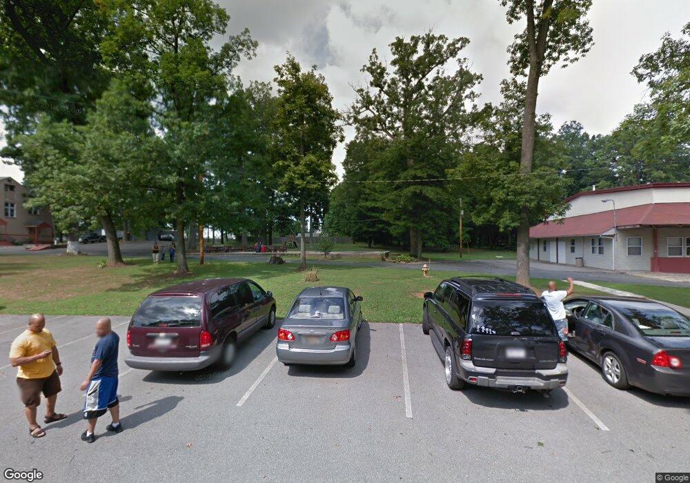 1312 Brookside Rd, Allentown, PA 18106 - photo 1