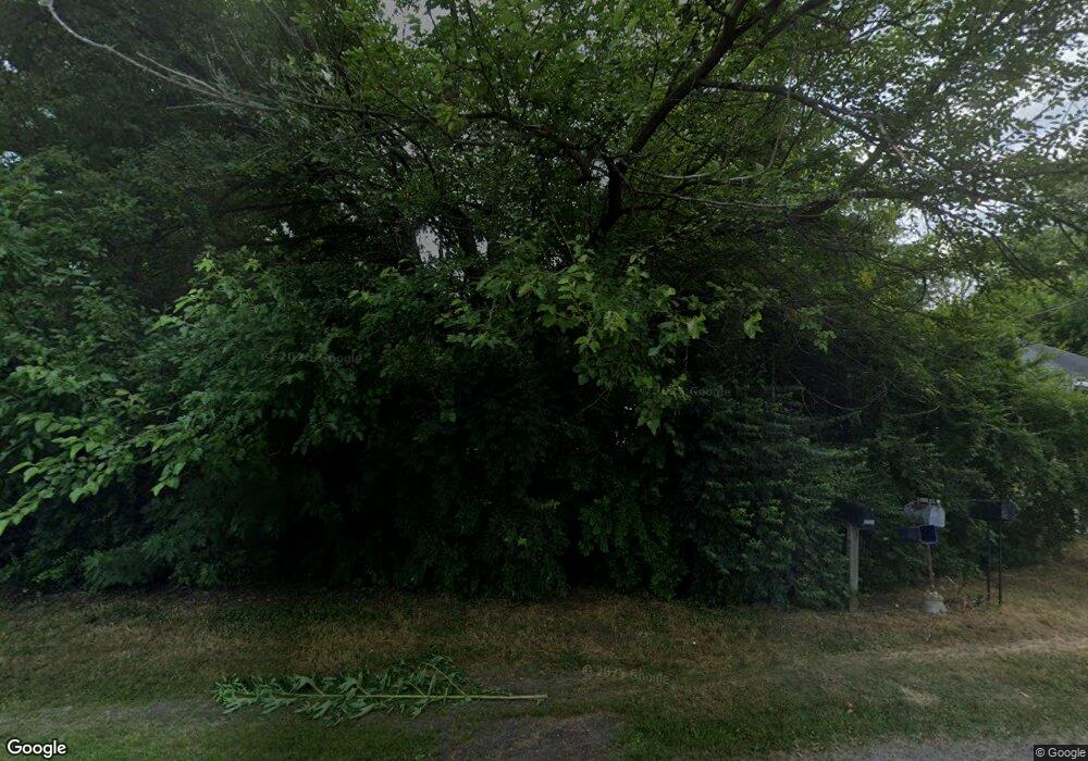 1005 E 22nd St, Muncie, IN 47302 - photo 1