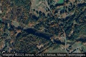 21 W Gill Rd, Gill, MA 01354