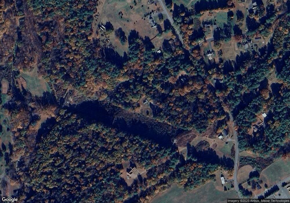 21 W Gill Rd, Gill, MA 01354 - photo 1