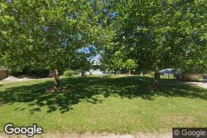 301 Clark St, Lecompton, KS 66050