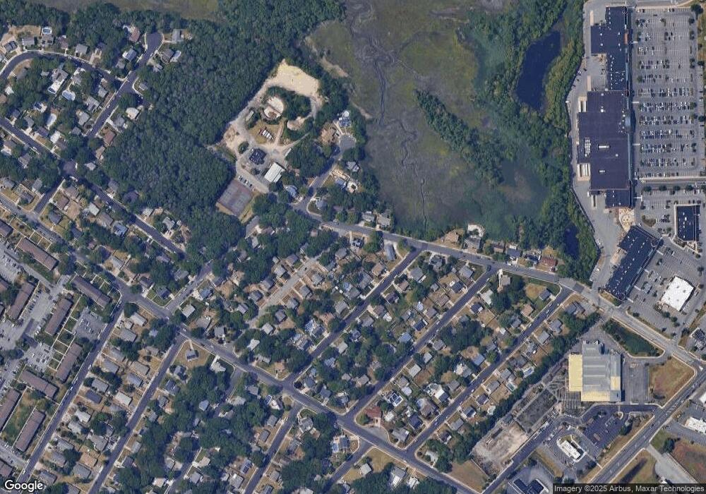 8-A Crestmont Dr 08244 - photo 1