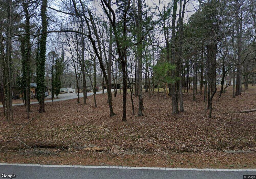 225 Brookside Dr, Fortson, GA 31808 - photo 1