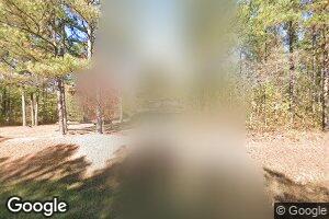 3391 Bankston Rd, Weir, MS 39772
