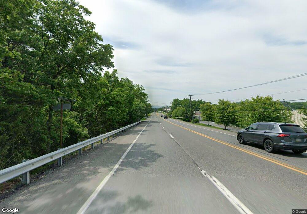 0 Moorestown Rd unit 420166, Bushkill Township, PA 18064 - photo 1