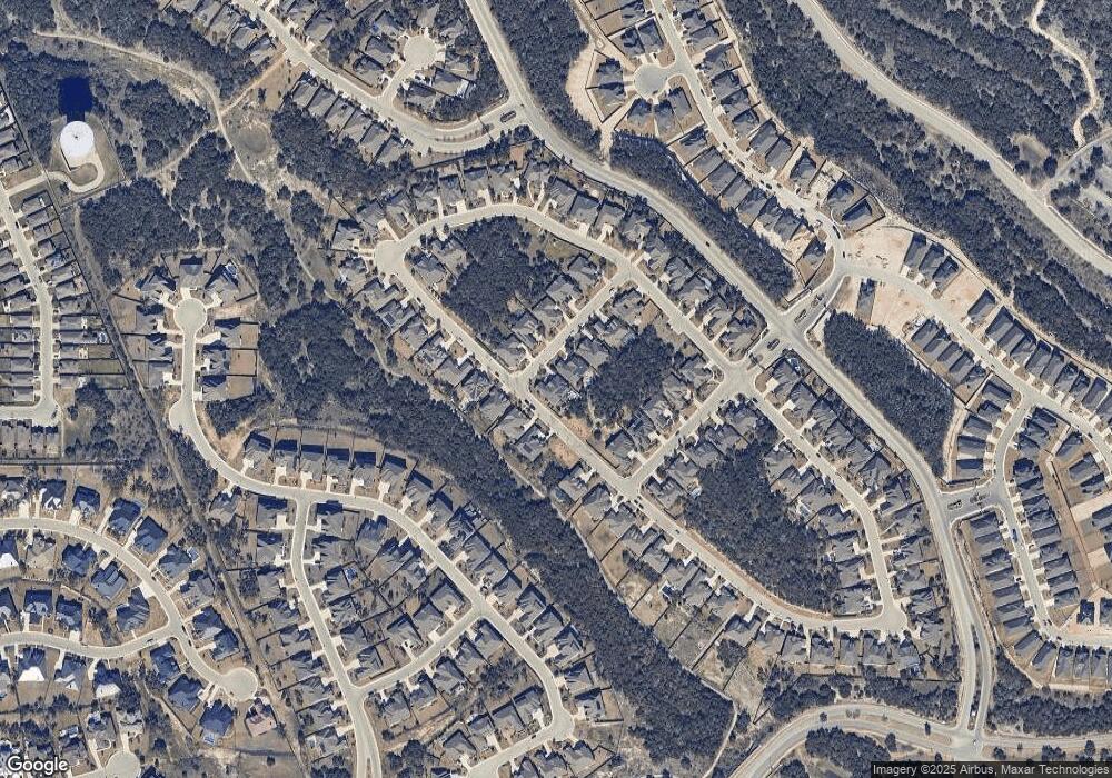 4104 Valleverde View, San Antonio, TX 78261 - photo 1